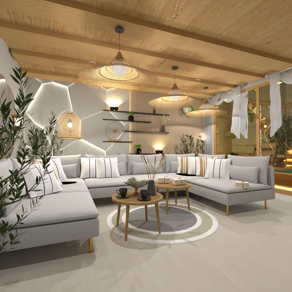 SPA Feeling #12925507 by Editors Choice