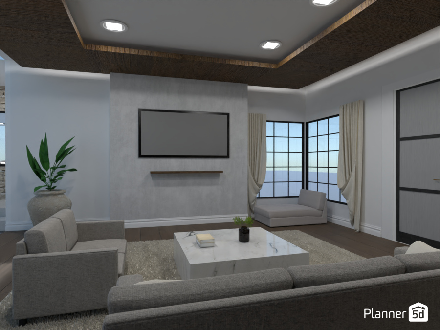 Elena Savva #9656352 by Elena Savva