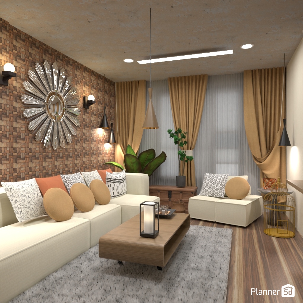 Patterns #26860296 by Editors Choice