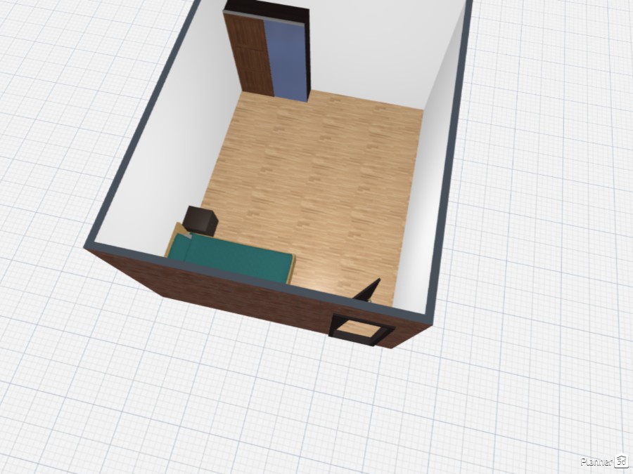 New project #25966732 by User 176591972