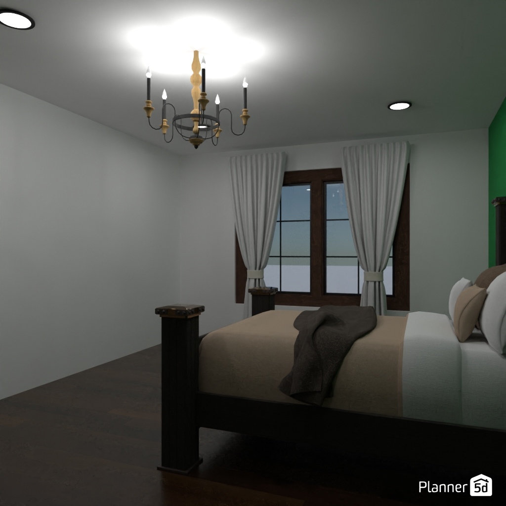 St. Patrick's Day #25915904 by Editors Choice