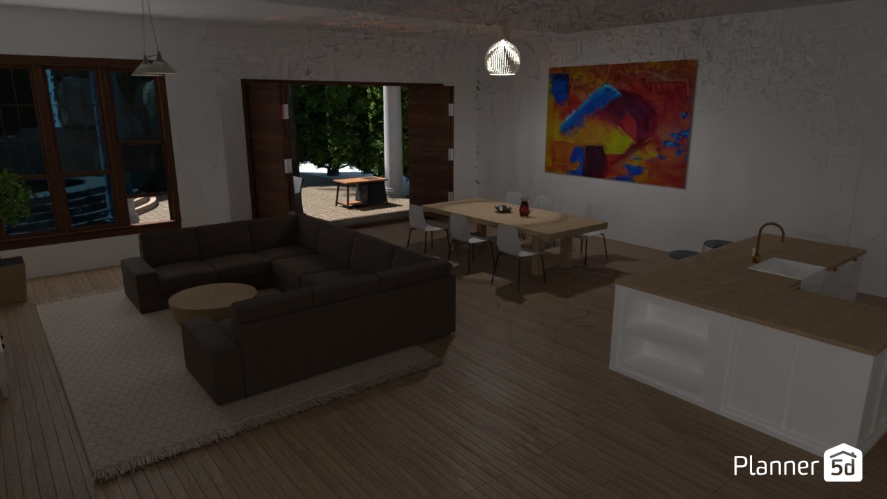 Neues Projekt 12 22931934 by User 72387736 image