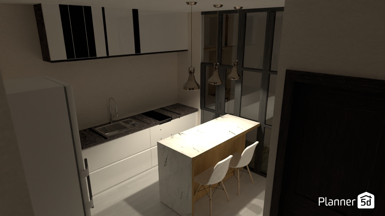 6x12 (tmn dpn+blkg) #25863124 by User 51446346