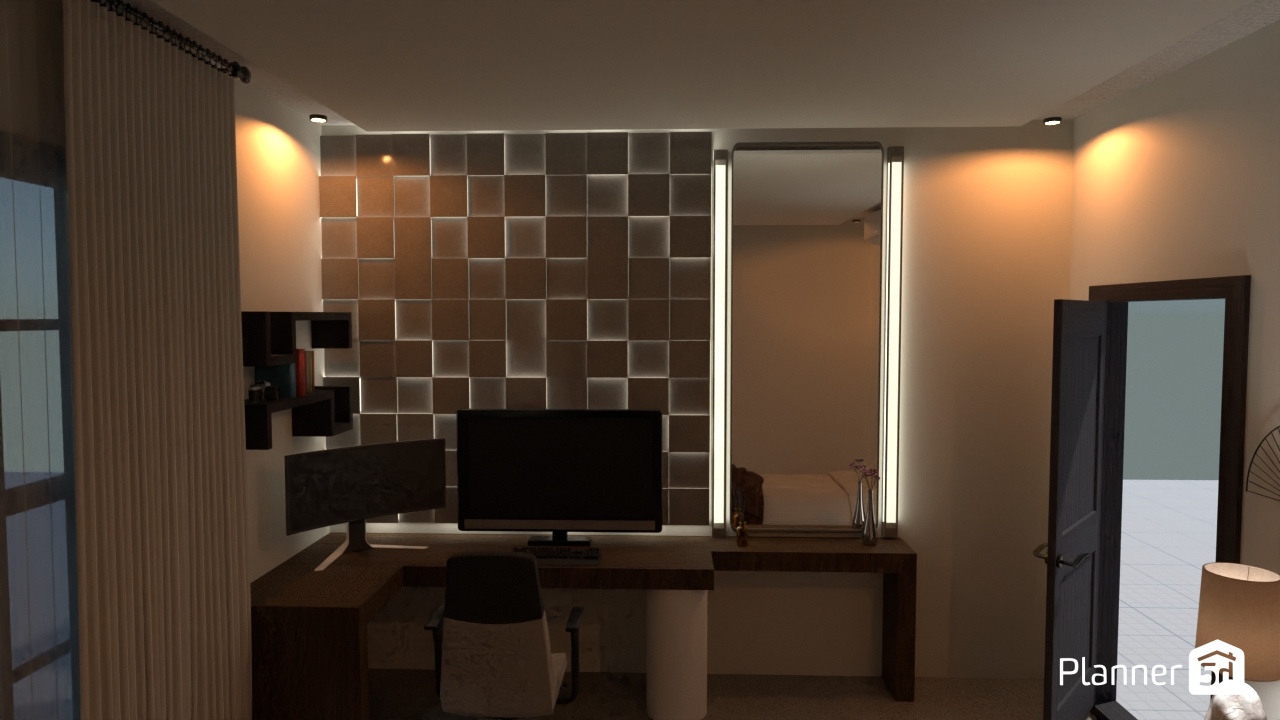 إنشاء مشروع 8 #23482482 by Wed.s00