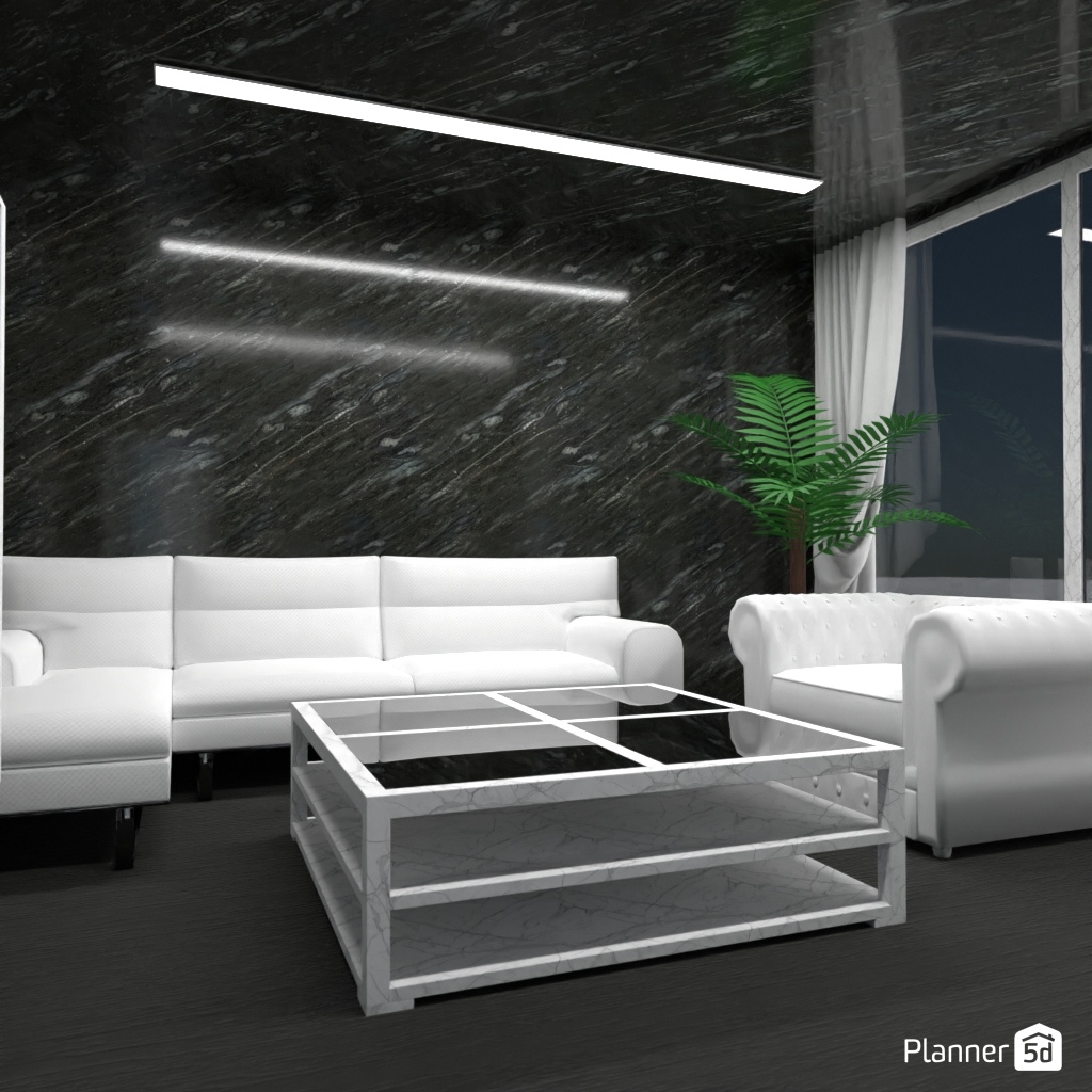 Pre-Black Friday #23364558 by Editors Choice