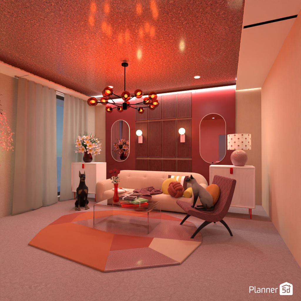 International Women's Day #18011387 by Editors Choice