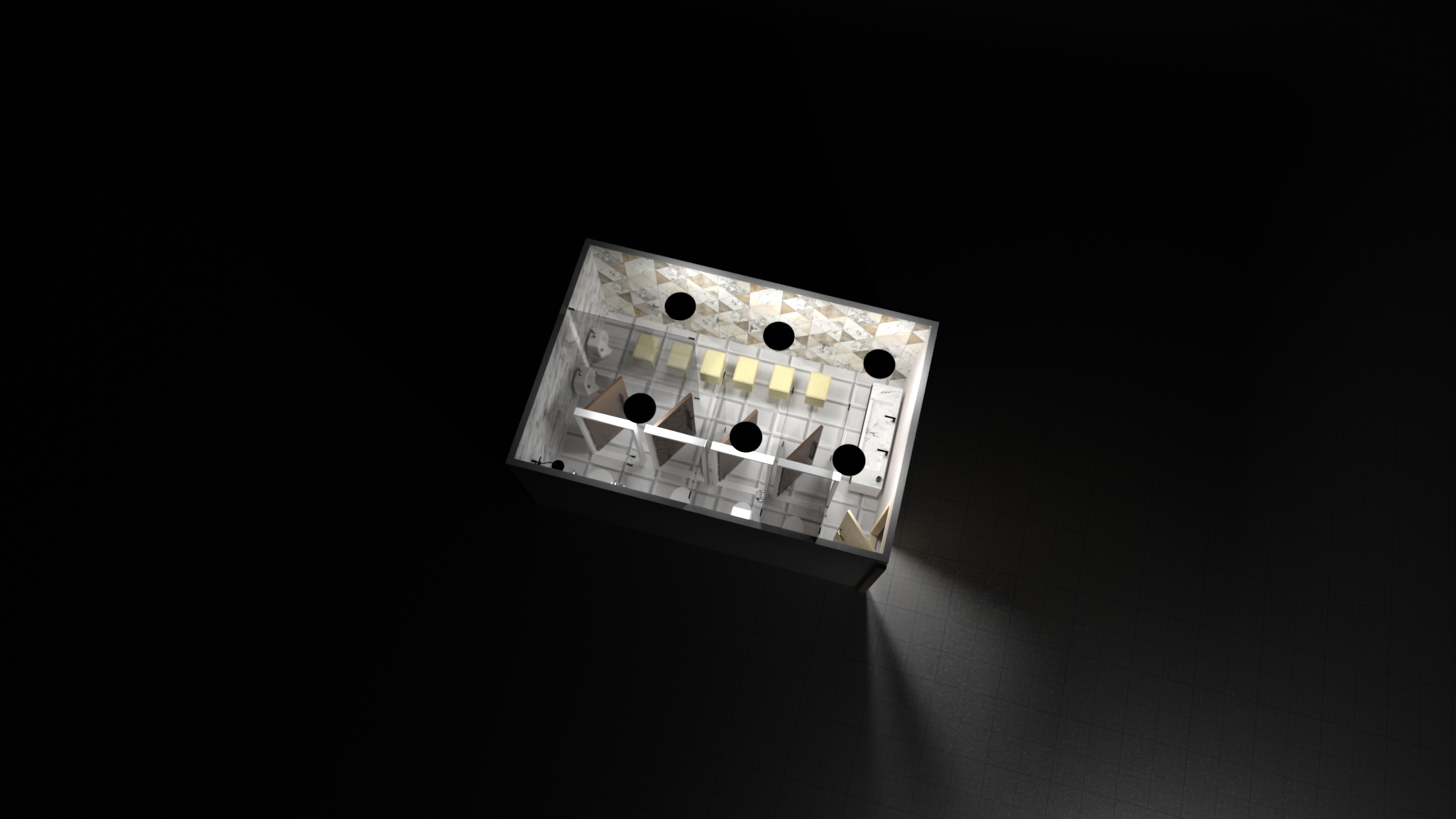 wudu male Project #23203290 by User 157184198