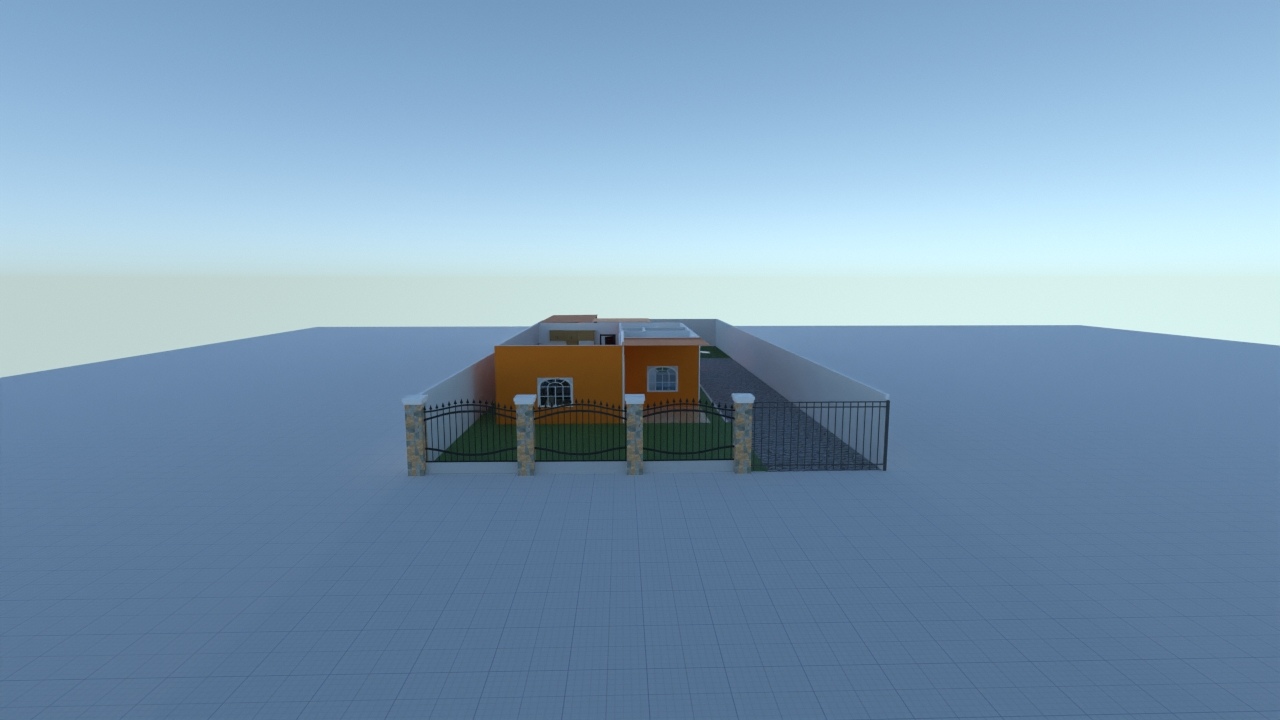 hh #32497572 by User 188993028