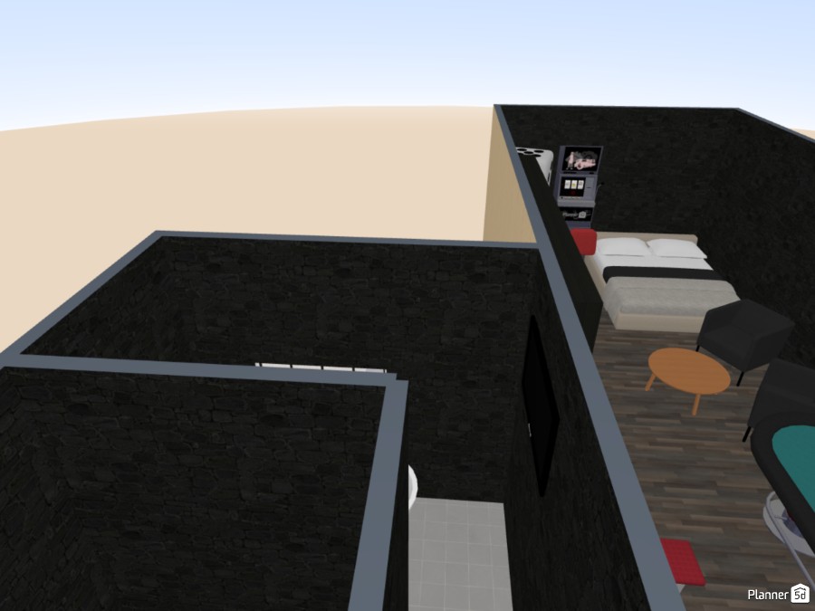 New project #23420315 by User 158183674