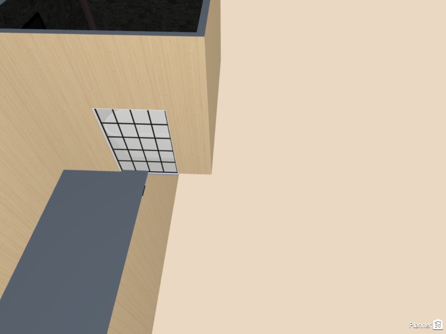 New project #23420387 by User 158183674