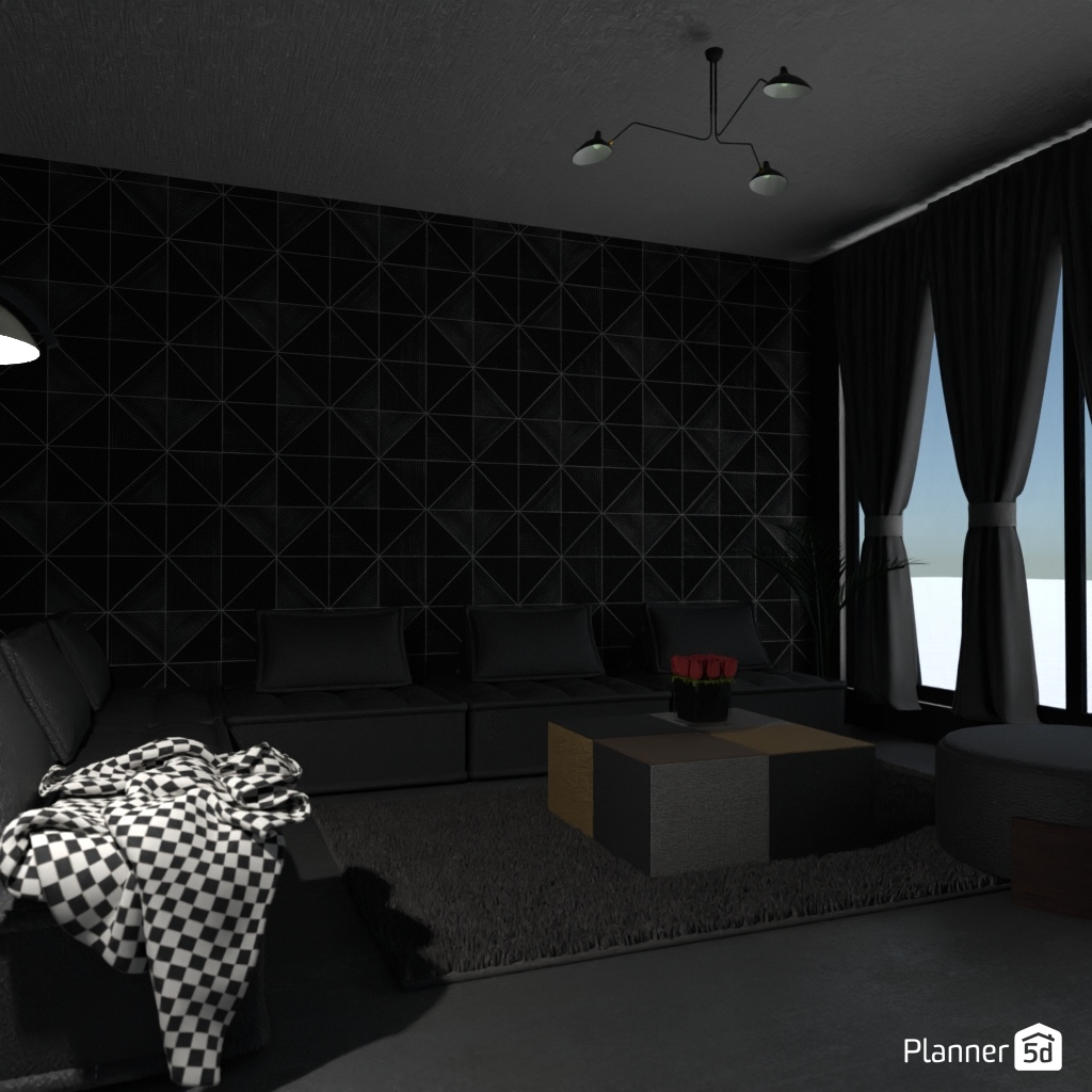 Pre-Black Friday #23387738 by Editors Choice