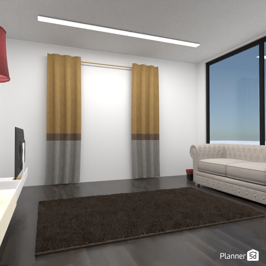 Pre-Black Friday #23349646 by Editors Choice