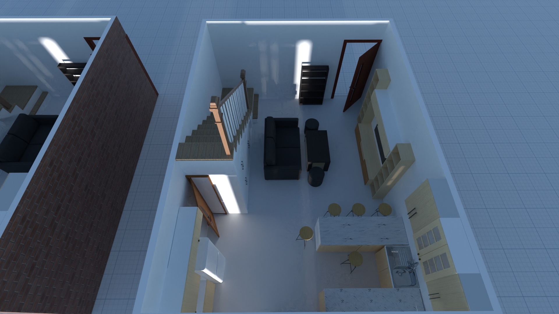 Rosita #25752128 by Anonymous