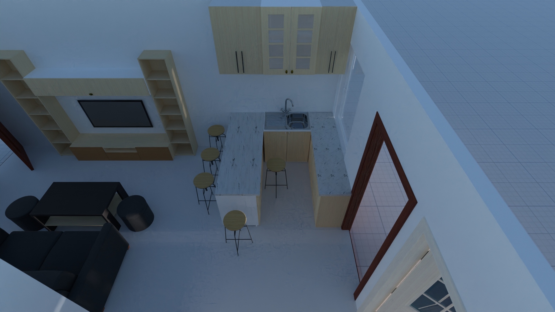 Rosita #25752712 by Anonymous