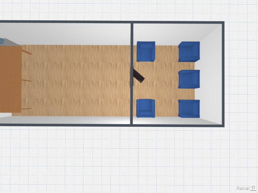 New project #23512758 by User 159537178