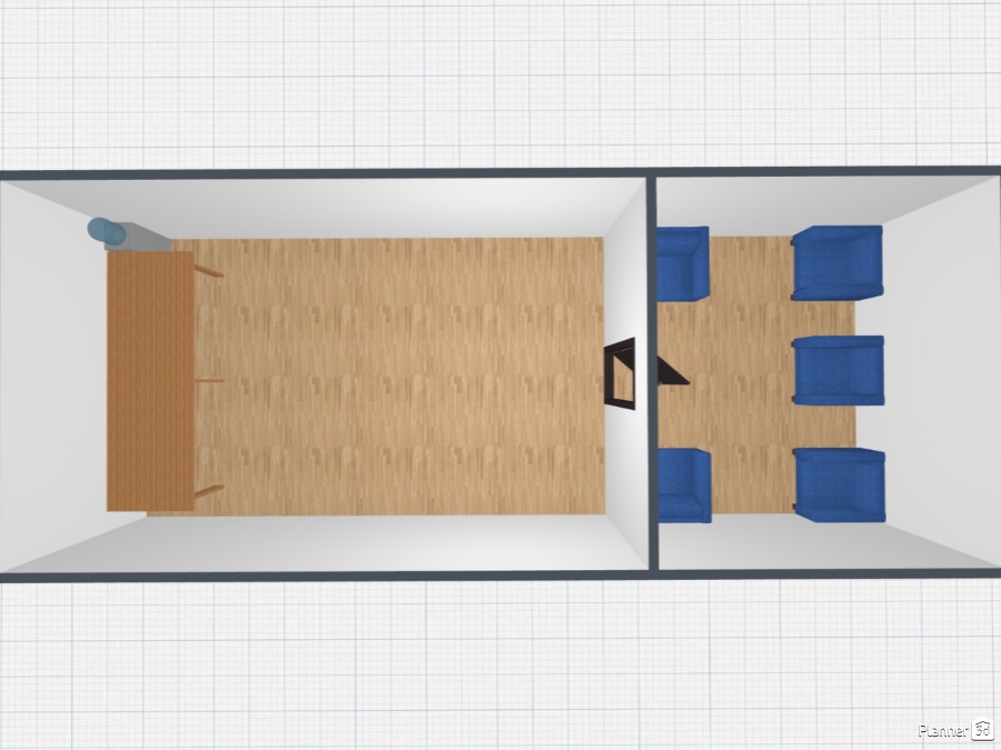 New project #23512826 by User 159537178