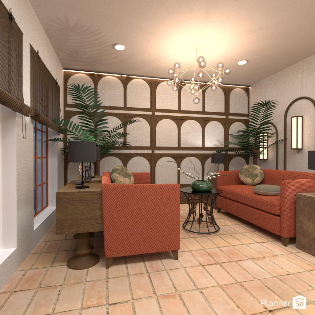 Geometric #21148218 by Editors Choice