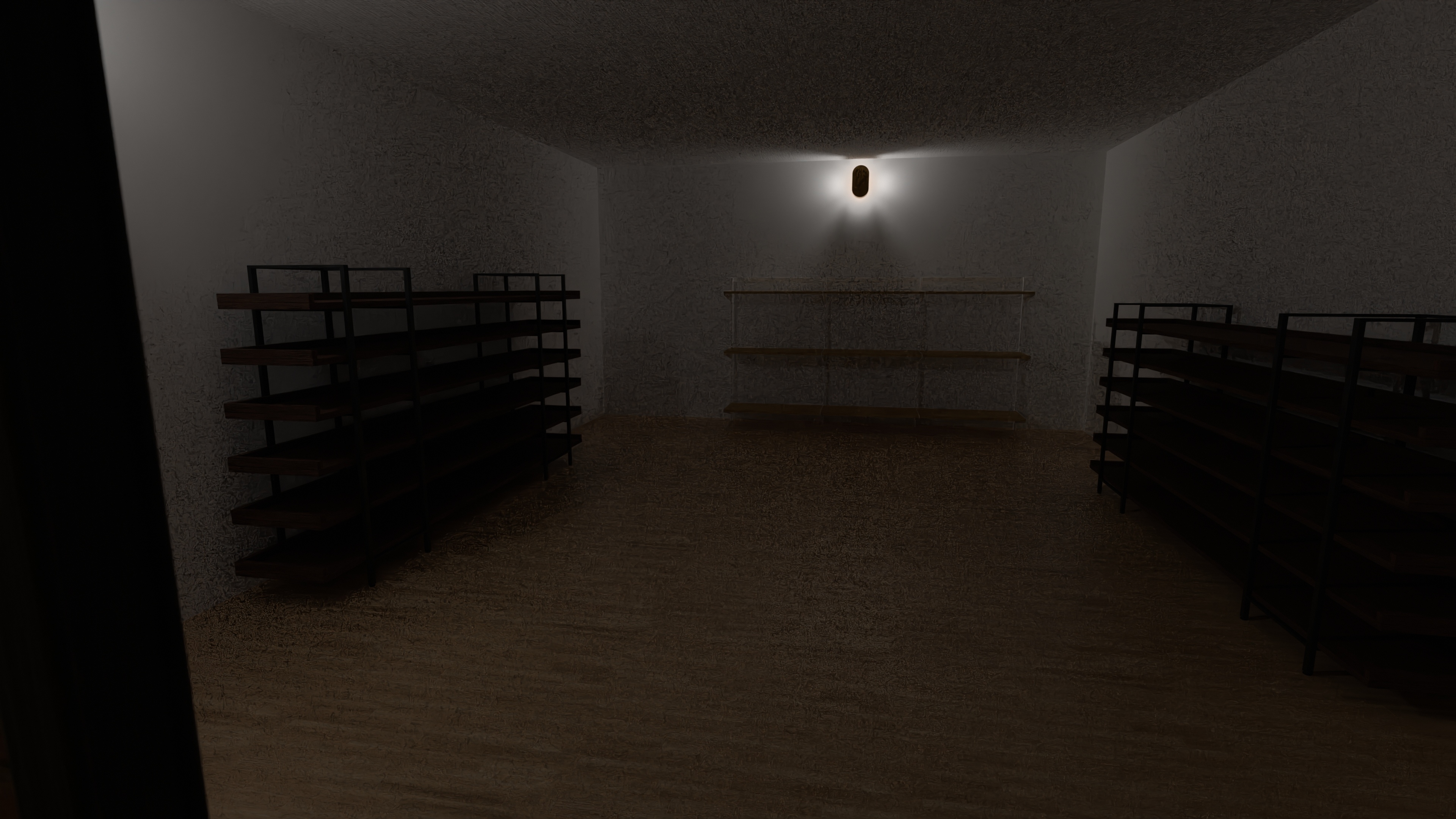 Chidi #23431647 by Adriana Castillo Cota