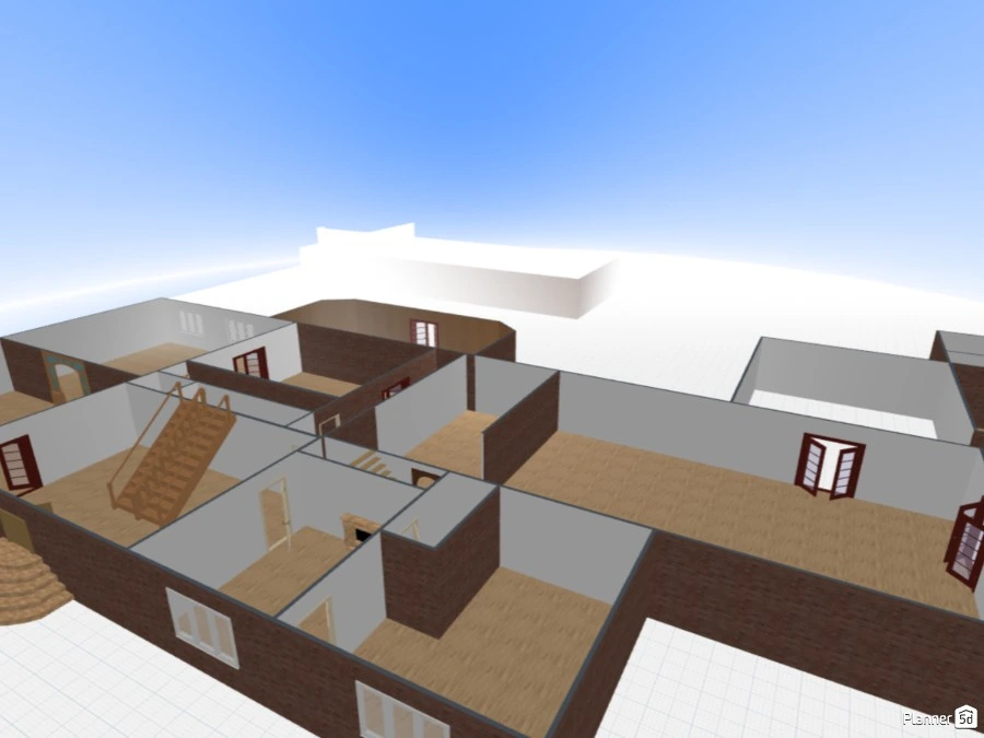 map #3084576 by User 97327187