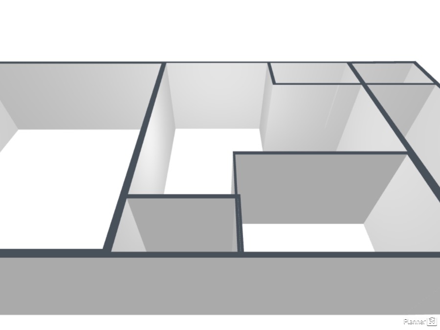 Nuevo proyecto #26479468 by User 179962088