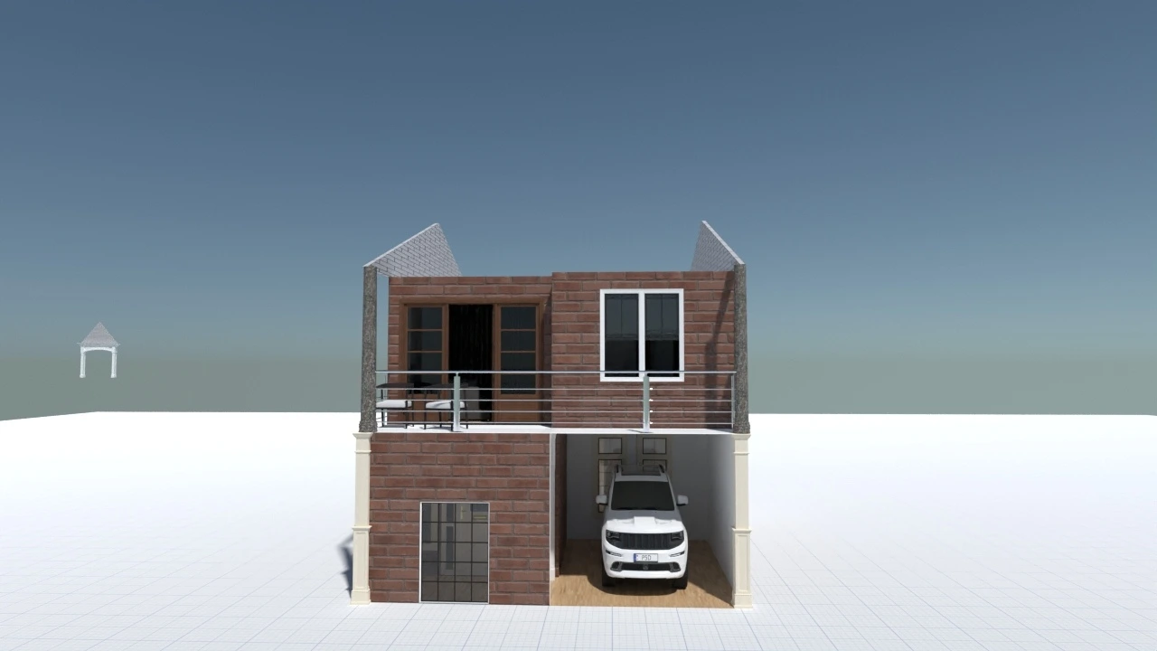 Project #19 #3143612 by User 204656132