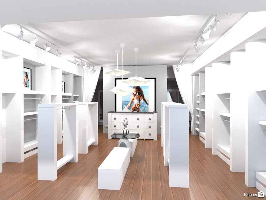 Бутик Купальников #1694176 by zzz