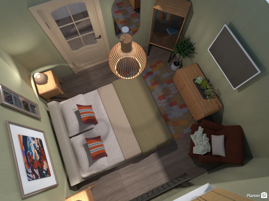 Софья #3951666 by Sonya M