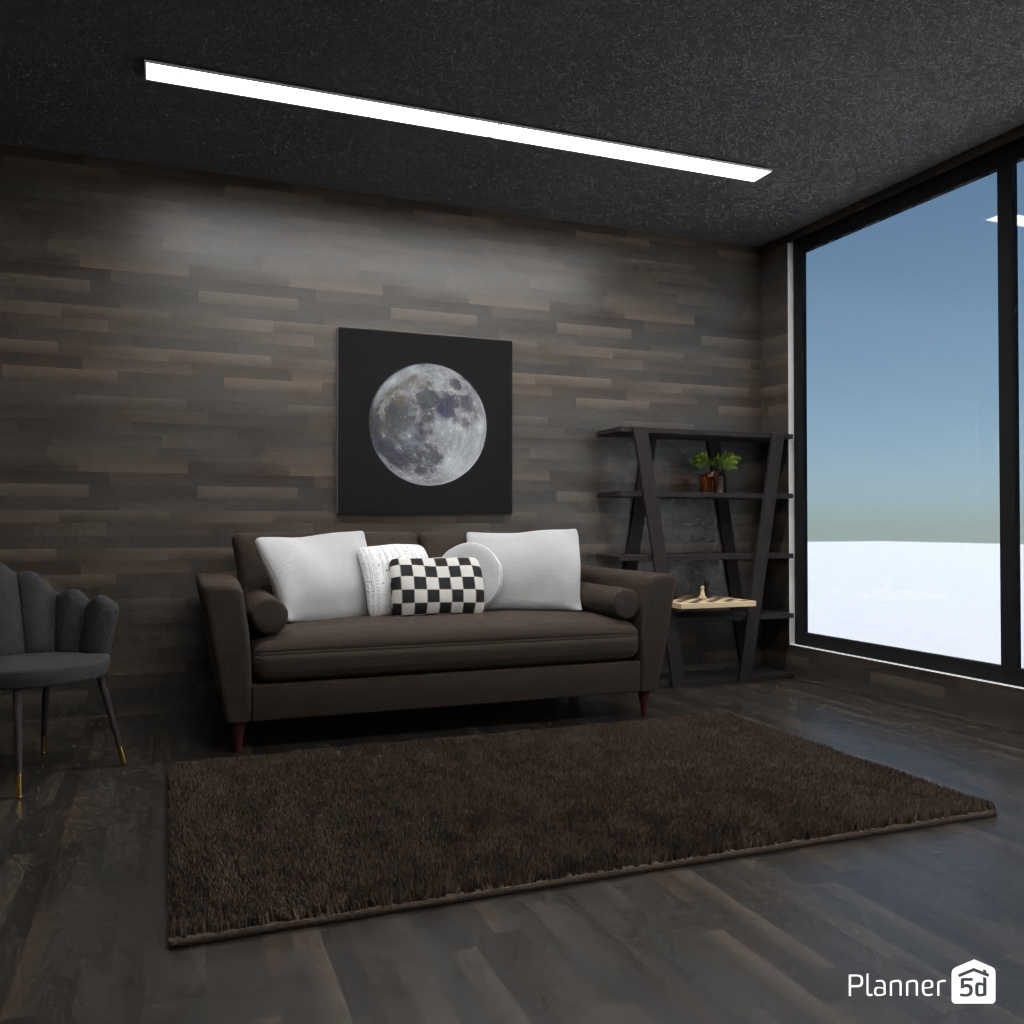 Pre-Black Friday #23391406 by Editors Choice