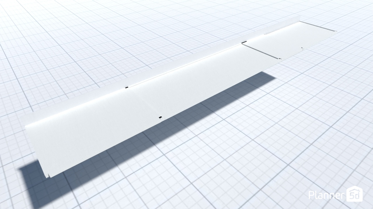 Criar Projeto 1 #23479155 by Isabella Santini