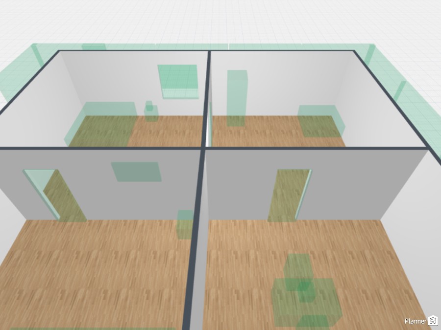 New project #23402511 by User 158791359