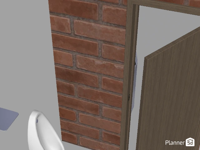 1 st Floor #3145588 by User 235729188