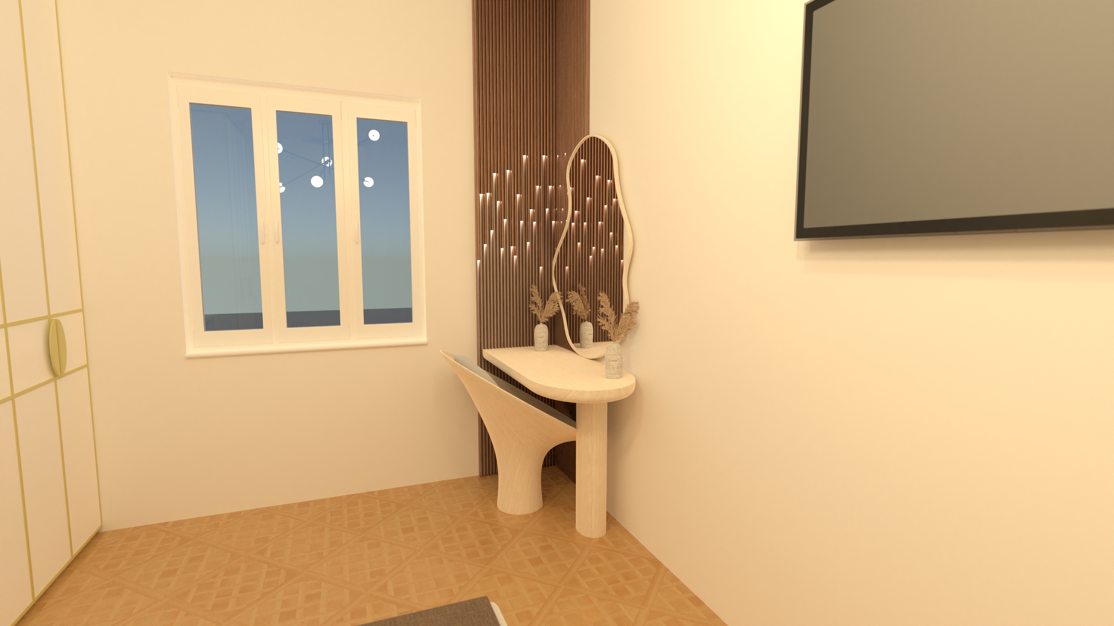 New Project 4 Podea cum vreau eu #25994576 by User 137893311