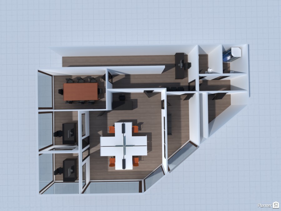 Render-01 #4375256 by Mandeep Singh