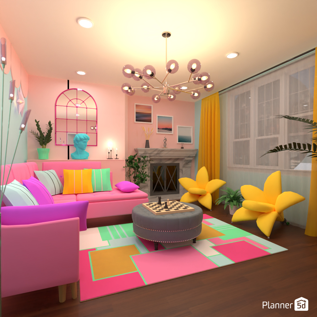 Holi #18320331 by Editors Choice