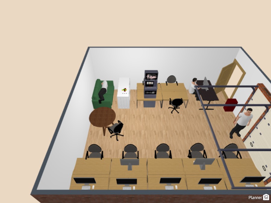 New project #23476599 by User 159249263