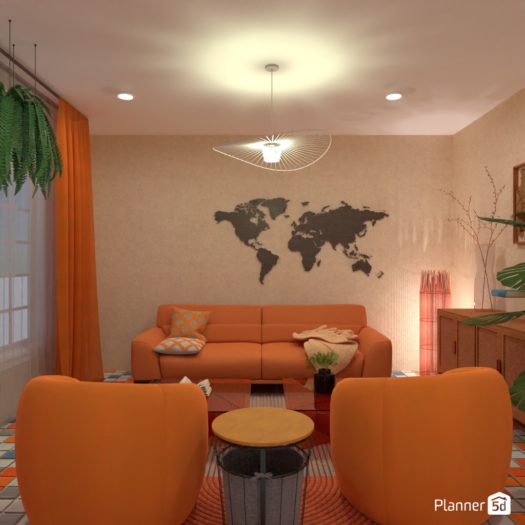  by Robin Revert (User 51938263)