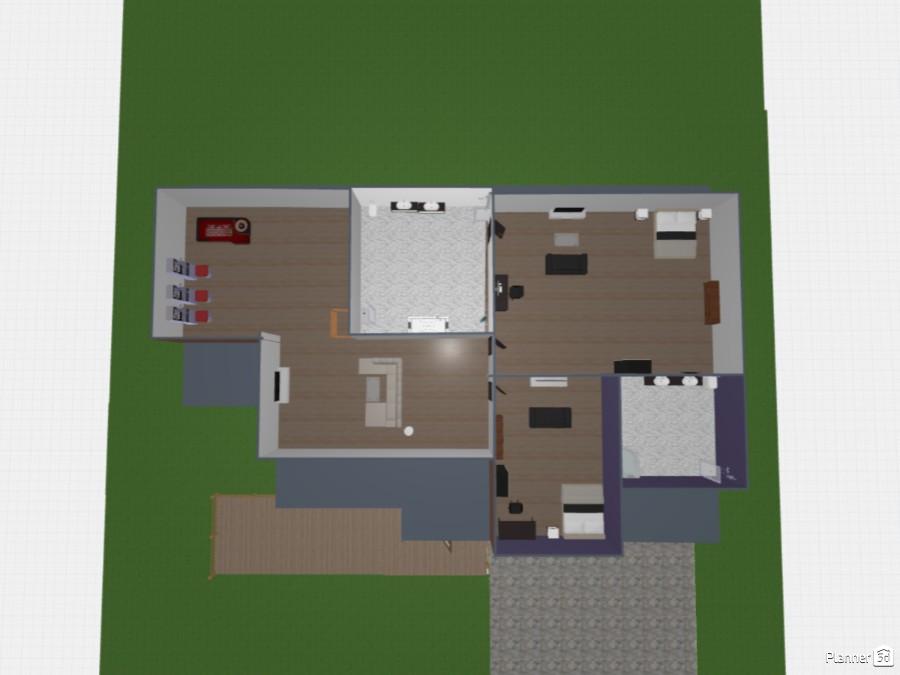 New project #26456068 by User 178931092