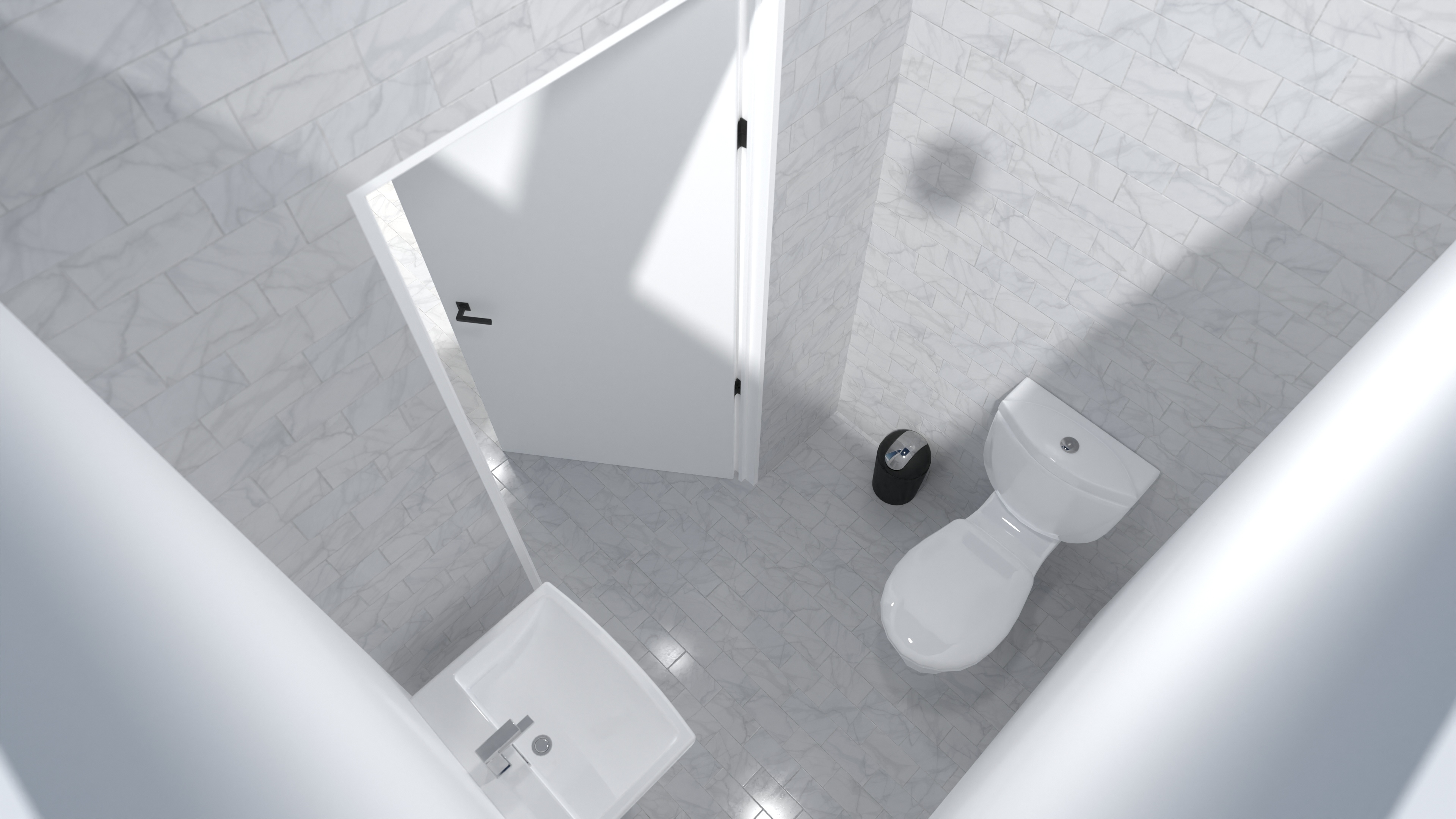 Criar Projeto #26353432 by User 95458343