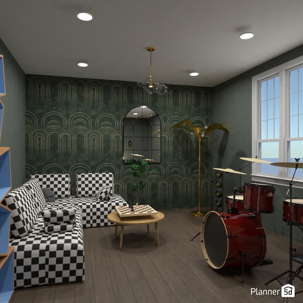  by Valentina Peirats