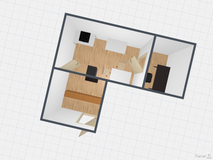 New project #25878364 by User 175948108