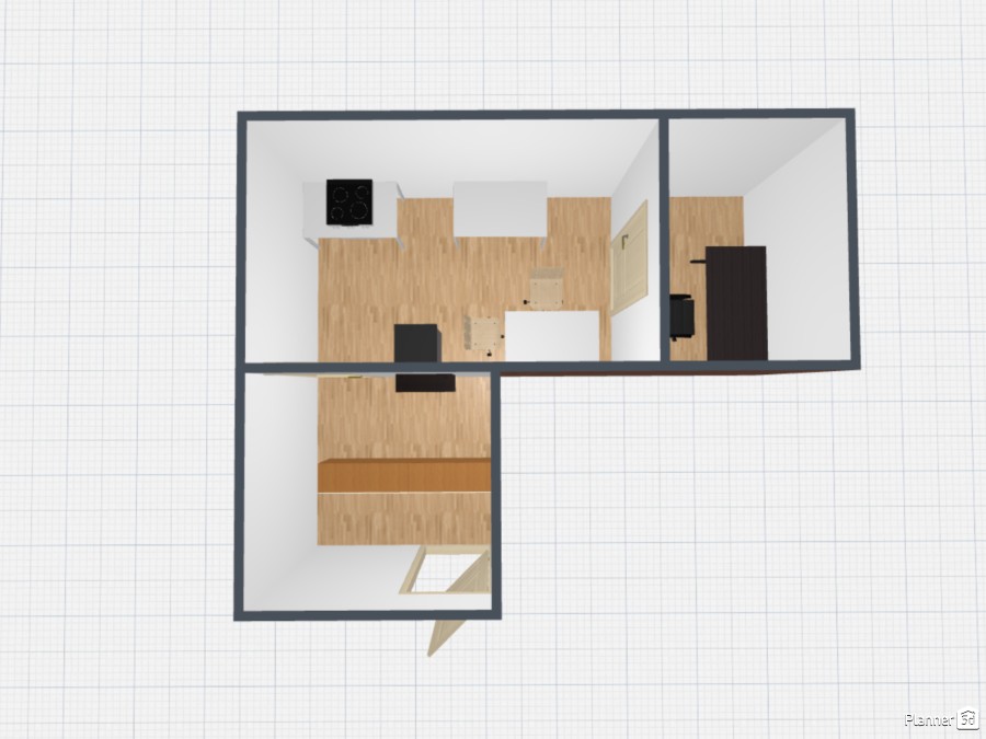 New project #25878388 by User 175948108