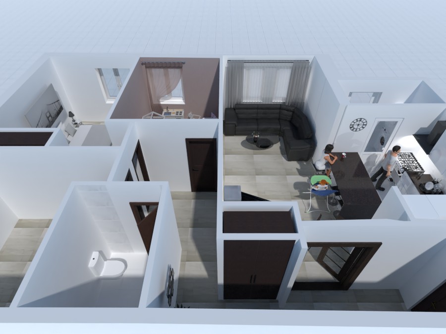 rgdf #3887101 by Mário Bessa