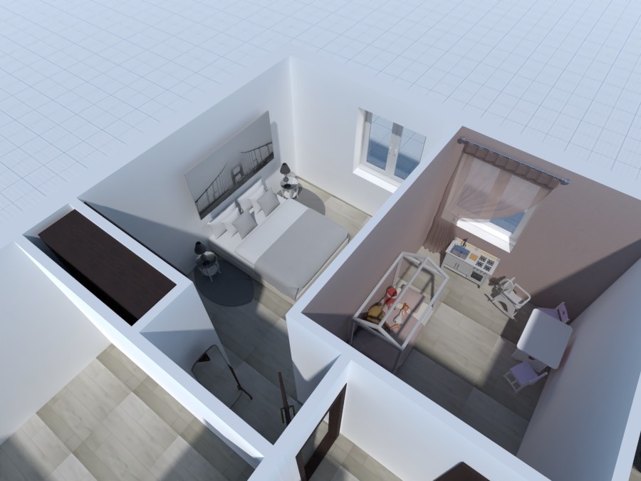 wesd #3887112 by Mário Bessa