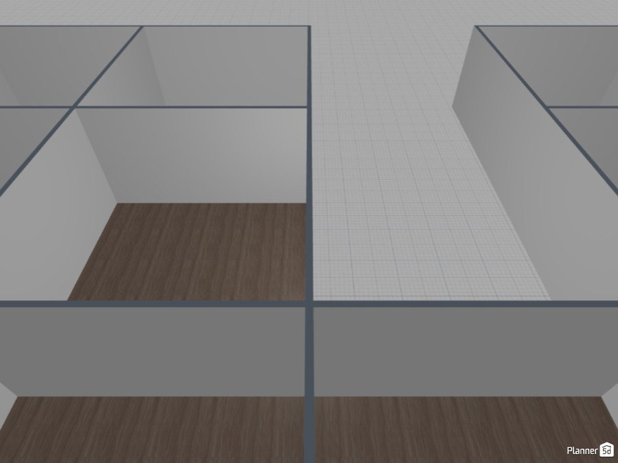 New project #25912940 by Rúben Abreu