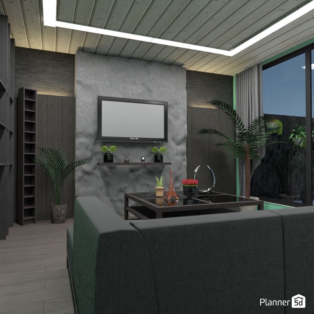 Pre-Black Friday #23381590 by Editors Choice