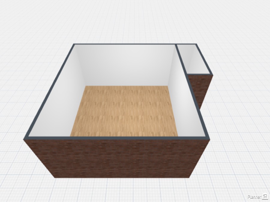 Nuevo proyecto #23476191 by User 159255739