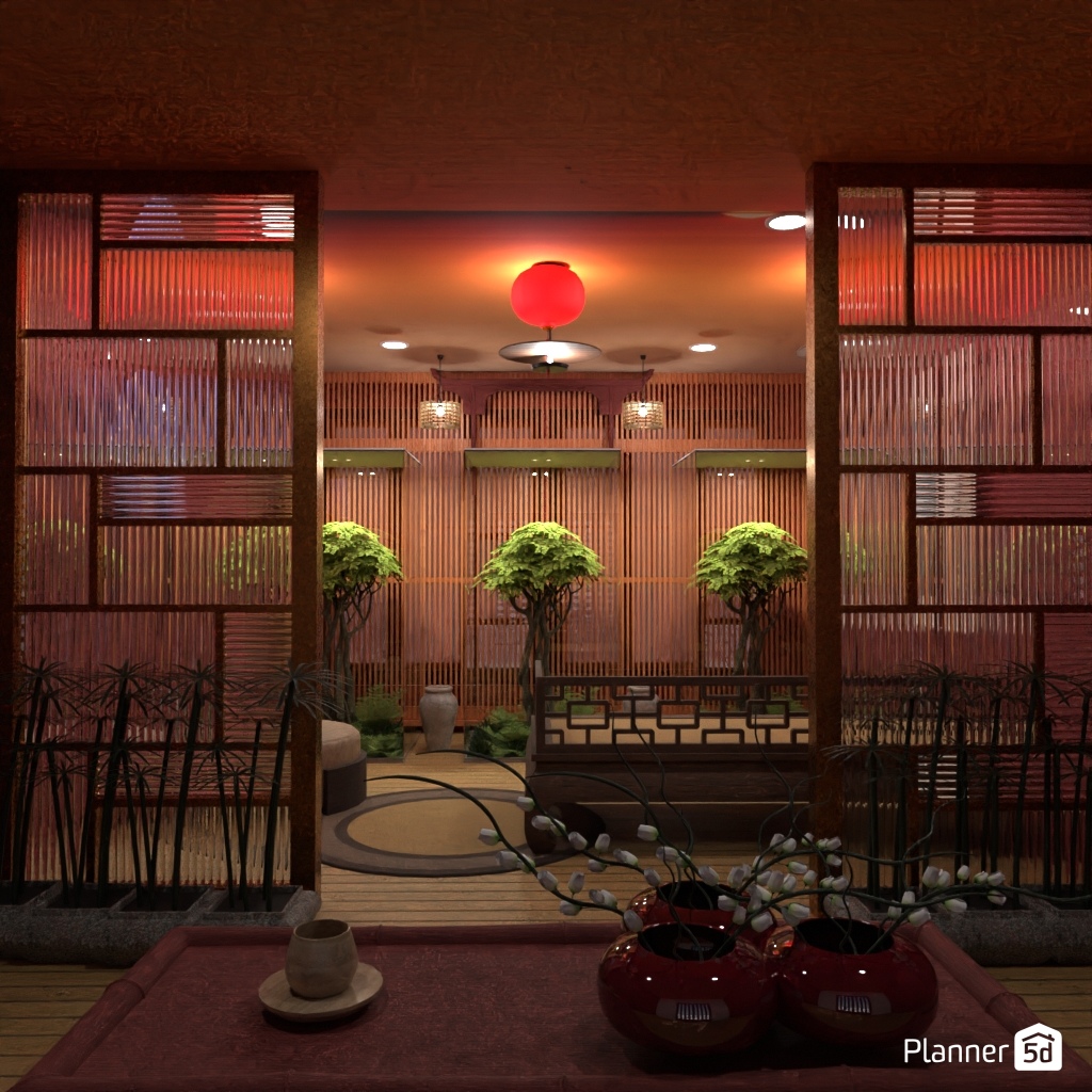  by Andressa Oliveira Almeida