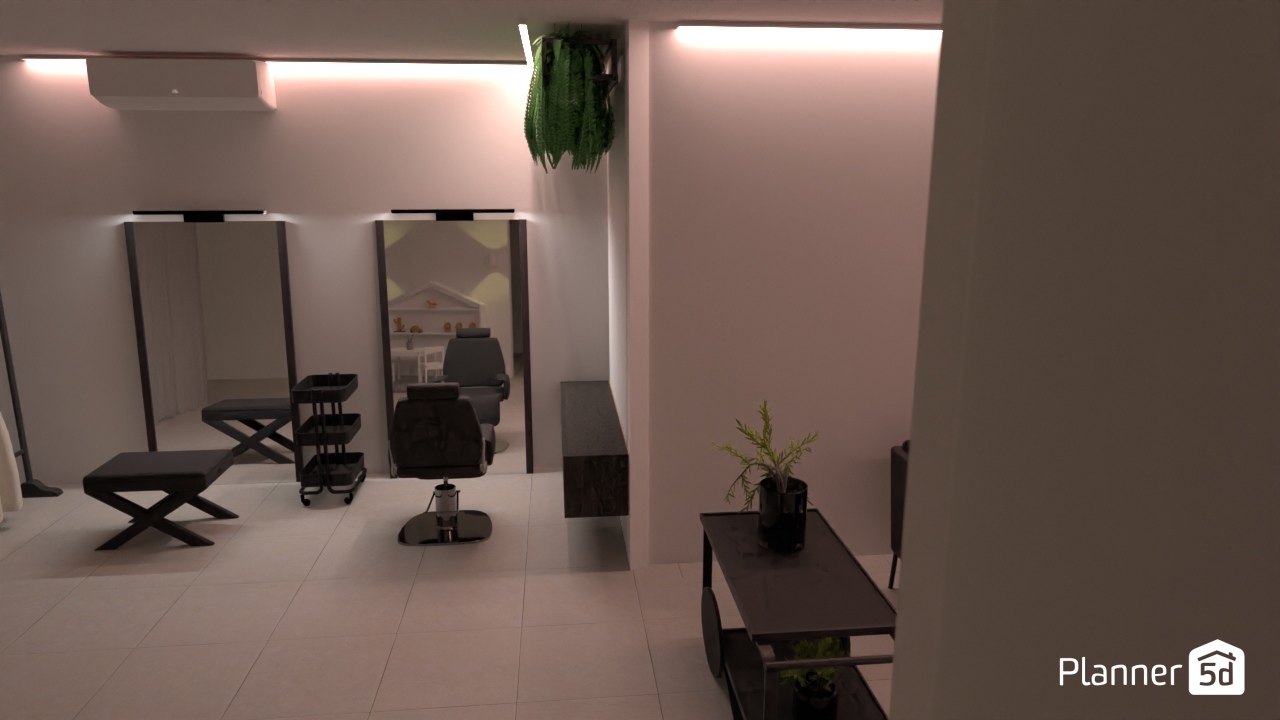 Criar Projeto 8 #26419372 by Scheila