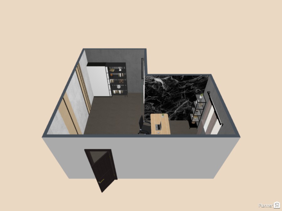 New Wizard Project #23465331 by User 159185799