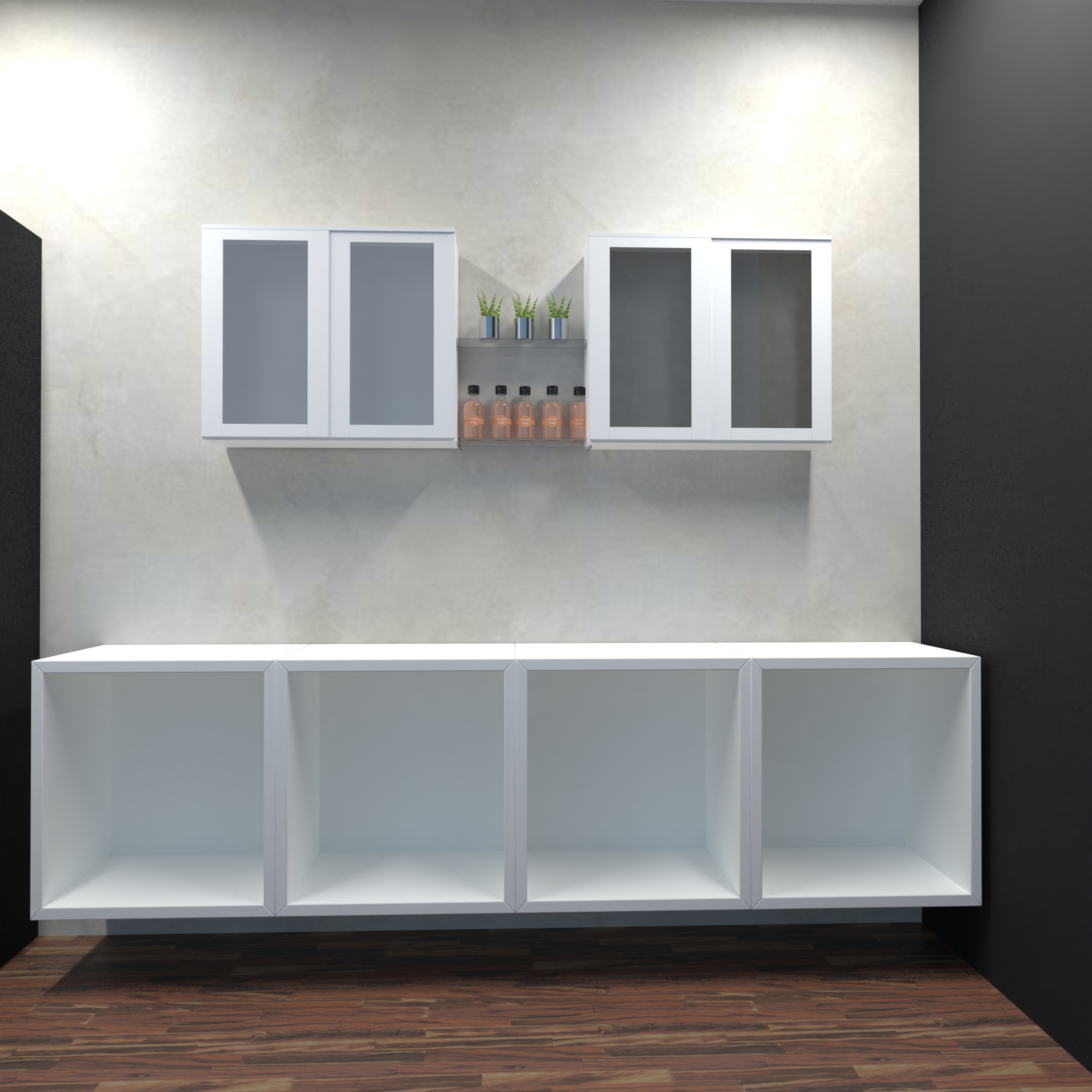 New project copy #23362690 by Shaneka Butler